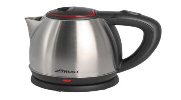 أداء موفر.. 4 نصائح لتشغيل الغلايات الكهربائية وتقليل فاتورة الطاقة