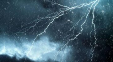 أربعين يوماً من البرد الشديد.. أسرار أربعينية الشتاء 2025