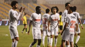 أرقام صادمة.. كم يطلب الزمالك لفك القيد وإنقاذ صفقات التعاقد؟