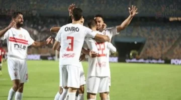 أزمة إيقاف القيد.. تفاصيل الوضع الراهن في نادي الزمالك