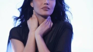 أسباب فشل أميمة طالب في الانتشار خارج الغناء الخليجي السعودي