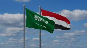أغلى من الذهب.. السعودية تهدي مبادرة حياتية لليمن 2025