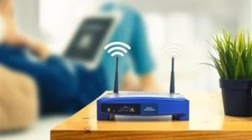 أفضل باقة إنترنت أرضي: سرعة أم سعة في 2026؟