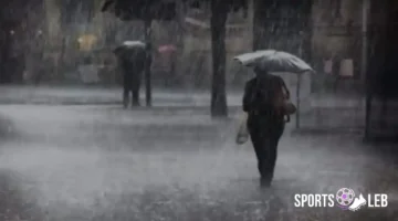 أمطار القاهرة.. الأرصاد تكشف أماكن السقوط المتوقعة وحالة الطقس 2025