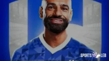 أنباء مؤكدة.. الهلال السعودي يُجهّز احتفالًا ضخمًا بوصول محمد صلاح عام 2025