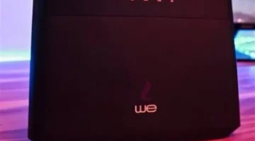 أورانج تعلن أسعار باقات الإنترنت 2026 لسرعات 100 و200 ميجابت