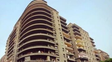 أولوية للمستأجرين.. قانون الإيجار القديم يحدد شروط تخصيص الوحدات السكنية والتجارية