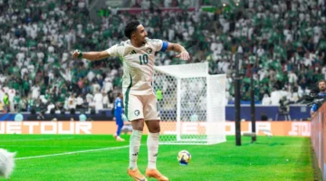 أي منتخبات وصلت ربع النهائي في كأس العرب 2025؟