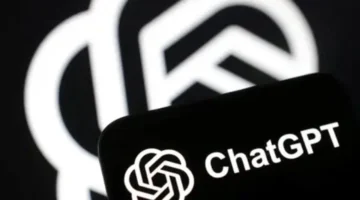 إجراءات طارئة.. أوبن إيه آي تعزز أداء شات جي بي تي 2025