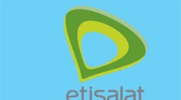 إدارة فعالة لخط اتصالات: تفعيل خدمات وطلب شريحة جديدة 2025