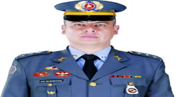 إشادة عالمية.. منظومة الأمن بدبي تكسب جوائز دولية في 2025