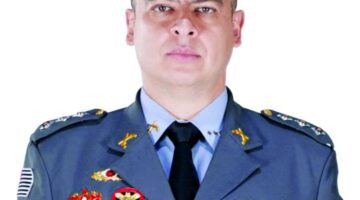 إشادة عالمية.. منظومة الأمن بدبي تكسب جوائز دولية في 2025