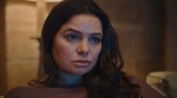 إصابة مفاجئة.. يسرا اللوزي تعتذر عن عرض المورستان الليلة