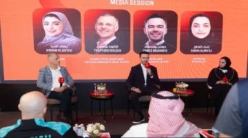 إطلاق قوي.. القادسية يدشن معهد QCSI للرياضات القتالية 2025