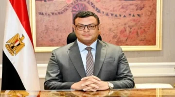 إعفاء 70% من غرامات التأخير.. شروط السداد الكامل في الإسكان