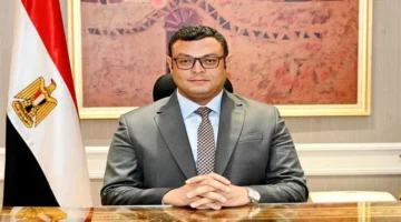 إعلان الإسكان: طبقات أسفلت جديدة بمداخل 810 عمارات ضمن سكن لكل المصريين