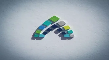 إعلان الملك سلمان.. استمرار حساب المواطن والدعم الإضافي حتى 2026