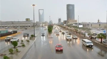 إعلان تعليق الدراسة في السعودية اليوم بسبب سوء الطقس بالمنطقة