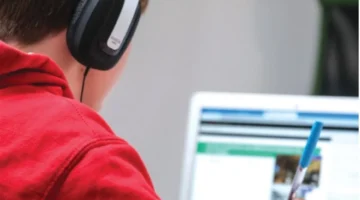 إعلان تعليمي.. الأحساء ينتقل للدراسة عن بعد غدًا عبر منصة مدرستي السعودية