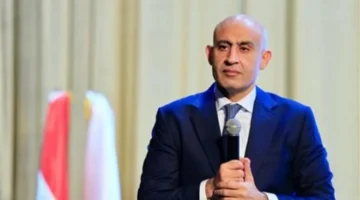 إعلان تعليمي.. وزارة التربية تضمن إتقان مهارات البرمجة لجميع الخريجين