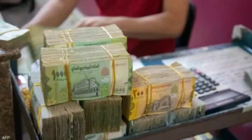 إعلان جديد: توزيع ملايين الريالات على مواطني محافظة في اليمن