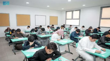 إعلان جديد: صلاحيات مديري التعليم لإعفاء المدارس المتميزة من الاختبارات 2025
