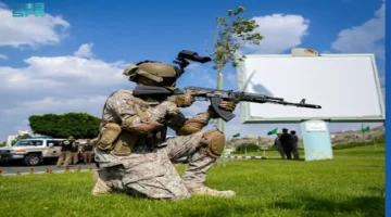 إعلان جديد يحدد حالات الوفاة المشمولة باستحقاقات التقاعد العسكري 2025