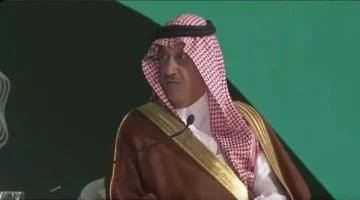 إعلان جديد.. 200 مليار ريال لقطاع التعليم في ميزانية السعودية 2026