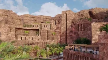 إعلان جديد.. 3 مدن سعودية تندمج في شبكة يونسكو العالمية للتعلم