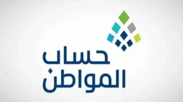 إعلان جديد.. آلية تسجيل مستأجرين بعداد كهرباء باسم آخر في حساب المواطن