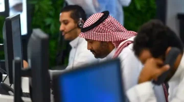 إعلان جديد.. أسبوع التوظيف السعودي 2025 يقدم فرص في قطاعات النمو السريع