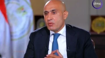 إعلان جديد.. إلغاء الدبلومات الفنية ابتداءً من 2026