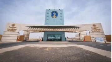 إعلان جديد.. اعتماد كامل لثلاث برامج أكاديمية في جامعة حائل حتى أبريل 2029