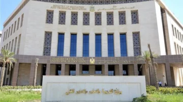 إعلان جديد.. التعليم يوضح مصير الامتحانات بعد فيروسات المدارس 2025