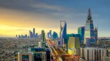 إعلان جديد.. الرياض تنضم لشبكة يونسكو الدولية لمدن التعلم