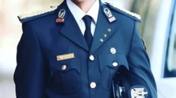 إعلان جديد.. بدء إبلاغ مقبولي كلية الشرطة 2025 بعد المؤتمر