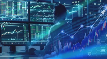 إعلان جديد.. بريسايت تفتح التقديم لدفعة ثانية في برنامج تسريع الذكاء الاصطناعي