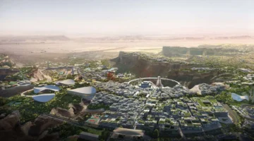 إعلان جديد.. تحويل الدراسة إلى عن بعد بالرياض والقصيم يوم الخميس