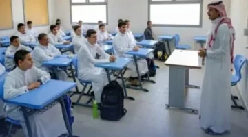 إعلان جديد.. تعليم الباحة يطلق مبادرة أبشر طويق لمهارات طلاب السعودية التقنية