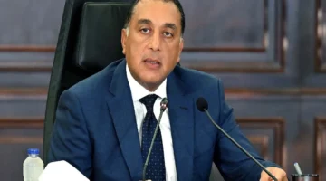 إعلان جديد.. رئيس الوزراء يترأس اجتماع الحكومة قبل مؤتمر صحفي