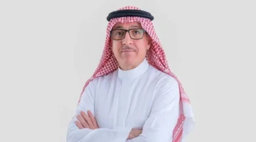 إعلان جديد.. شركة مرنة المالية تبدأ إجراءات قانونية ضد وليد الغملاس