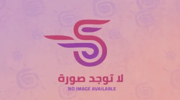 إعلان جديد.. محافظ الجيزة يحدد مواعيد امتحانات الفصل الأول 2025/2026