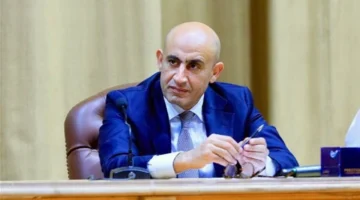 إعلان جديد.. مدة إجازة نصف العام لسنوات النقل والشهادة الإعدادية 2026