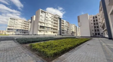 إعلان جديد.. نتائج سكن المصريين 7 تشمل محدودي الدخل برابط استعلام