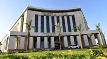 إعلان جديد.. وحدات سكنية مفتوحة لجميع مواطني مصر في 2026