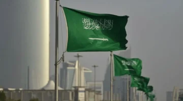 إعلان جديد.. وزارة الموارد تحدد مواعيد صرف حساب المواطن 1447