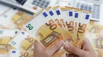 إعلان حكومي: نفي دمج حساب المواطن بالضمان وزيادة 700 ريال