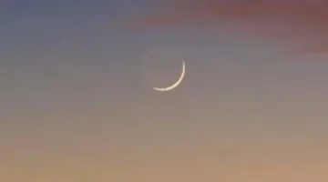 إعلان دار الإفتاء.. الأحد أول أيام رجب 1447 هجري