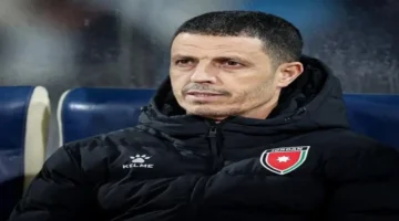 إعلان مباشر.. ولي العهد يؤكد منح الملك الجنسية الأردنية