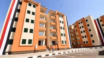 إعلان مرتقب.. تغيير أولويات تخصيص السكن للمصريين يوم 7 يناير 2025